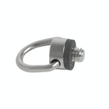 2-Pack Quick Release Plate Screws For C Ring Camera Mount-1915197028112142336