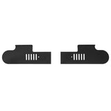 Wall-Mount Bracket For Polk Signa S1 / S2 Split Sound Bar-1915197029307518978