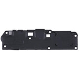 Infinix Hot 10 X682 Speaker Buzzer - Oem Replacement-1915197024563761152