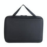 Harman Kardon Soundsticks 4 Eva Speaker Bag - Black-1915196894167044097