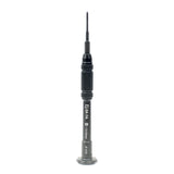 Mobile Phone Repair Tool Screwdriver - Jf 619 1.5 Cross 1.5 X 30Mm-1915196713484816386