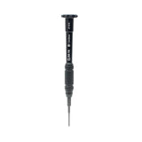 Mobile Phone Repair Tool Screwdriver - Jf 619 1.5 Cross 1.5 X 30Mm-1915196713484816387