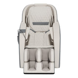 NNEDSZ Livemor Massage Chair Electric Recliner Massager Grey Decima