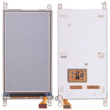 Premium Nokia C6 01 Lcd Screen - High Quality-1915197033124335616