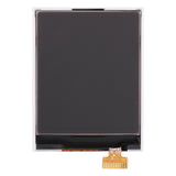 Lcd Screen For Nokia C1 01 With Installation Note - Test Before Installing-1915197118289678337
