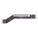 Motorola Moto G 5G / One 5G Ace Flex Cable-1915197032138674176