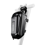 Protective Scooter Head Bag - Hard Shell-1915196971291906055