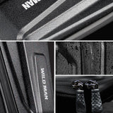 Protective Scooter Head Bag - Hard Shell-1915196971291906054