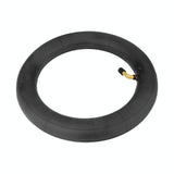 10 Electric Scooter Rear Inner Tube For Xiaomi M365 / M365 Pro - Bent Mouth-1915196896977227777