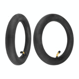 10 Electric Scooter Rear Inner Tube For Xiaomi M365 / M365 Pro - Bent Mouth-1915196896977227778