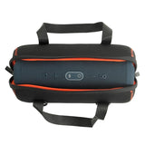 Jbl Charge3 Speaker Bag - Black-1915196899711913988