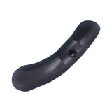 Xiaomi No.9 Scooter Max G30 Front Fender - Black-1915196889033216002