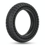 9-Inch Front And Rear Wheel Replacement For Xiaomi M365 / Pro Electric Scooter-1915196895328866305