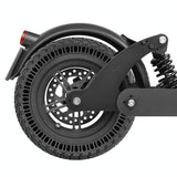 9-Inch Front And Rear Wheel Replacement For Xiaomi M365 / Pro Electric Scooter-1915196895328866309