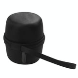 Protective Cover For Sony Srs-Xb100 Wireless Speaker - Portable Storage Bag Black-1915196895651827717