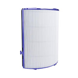 Activated Carbon Hepa Filter For Dyson Air Purifiers - Tp06 / 09-1915197026434420739