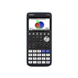 NNEDSZ CASIO FXCG50AU Non CAS