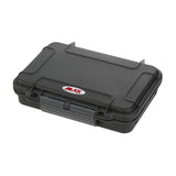 NNEDSZ PLASTICA PANARO Case 212x140x47
