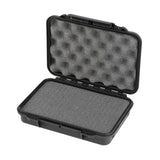 NNEDSZ PLASTICA PANARO Case 212x140x47