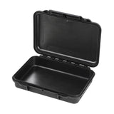 NNEDSZ PLASTICA PANARO Case 212x140x47