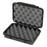 NNEDSZ PLASTICA PANARO Case 212x140x47