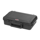 NNEDSZ PLASTICA PANARO Case 316x195x81