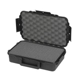 NNEDSZ PLASTICA PANARO Case 316x195x81