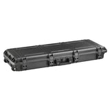 NNEDSZ PLASTICA PANARO Case 1100x370x140