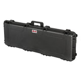 NNEDSZ PLASTICA PANARO Case 1100x370x140