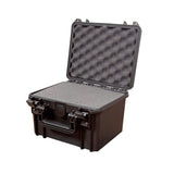 NNEDSZ PLASTICA PANARO Case 235x180x156