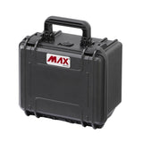 NNEDSZ PLASTICA PANARO Case 235x180x156