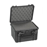 NNEDSZ PLASTICA PANARO Case 235x180x156