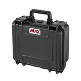 NNEDSZ PLASTICA PANARO Case 300x225 x132