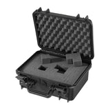 NNEDSZ PLASTICA PANARO Case 300x225 x132