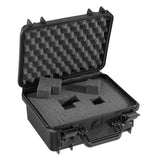 NNEDSZ PLASTICA PANARO Case 300x225 x132