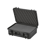 NNEDSZ PLASTICA PANARO Case 426x290 x159