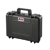 NNEDSZ PLASTICA PANARO Case 426x290 x159