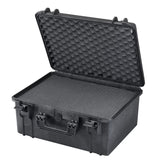 NNEDSZ PLASTICA PANARO Case 465x335x220