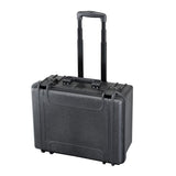 NNEDSZ PLASTICA PANARO Case 465x335x220