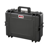 NNEDSZ PLASTICA PANARO Case 505x350x194