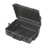 NNEDSZ PLASTICA PANARO Case 538x405x190