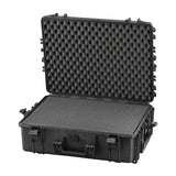 NNEDSZ PLASTICA PANARO Case 538x405x190