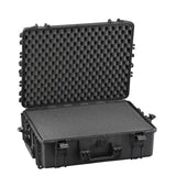 NNEDSZ PLASTICA PANARO Case 538x405x190