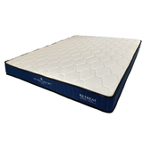 NNEDSZ Retreat Double Mattress Inner Spring