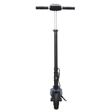 NNEDSZ 36V 7.8Ah 3-Speed Folding Electric Scooter