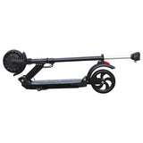 NNEDSZ 36V 7.8Ah 3-Speed Folding Electric Scooter