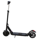 NNEDSZ 36V 7.8Ah 3-Speed Folding Electric Scooter