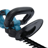 NNEDSZ 36V Cordless Electric Hedge Trimmer Garden Cutter Pruner W/ 3 Batteries