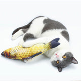 NNEDSZ 33x Pet Toys Puppy Dog Cat Durable Cotton Rope Pull Teeth Clean Chew Toy Set AU