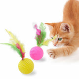 NNEDSZ 33x Pet Toys Puppy Dog Cat Durable Cotton Rope Pull Teeth Clean Chew Toy Set AU